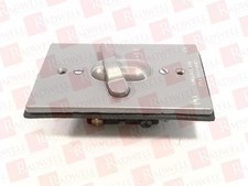 ABB THOMAS & BETTS SW2 / SW2 (NEW IN BOX)