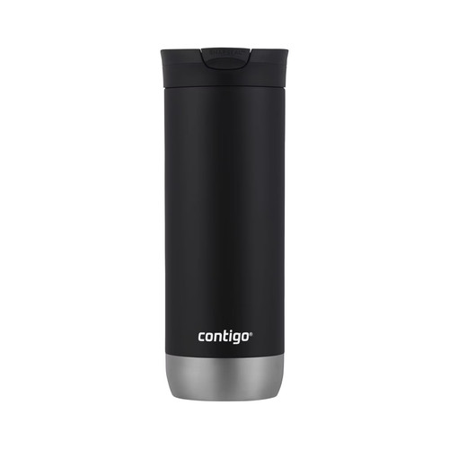 Contigo Extreme Travel Mug - Highly rated Buy It For Life recommendation