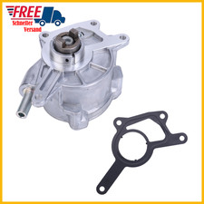 Bremse Vakuumpumpe A6422300165 F&Uuml;R MERCEDES E-KLASSE G-KLASSE M-KLASSE 2005-2010