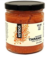 Krinos Tarama 283g (10oz)