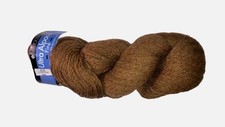 Berroco Ultra Alpaca Fine yarn - 1292 Tigers Eye Mix - 100g/433 yards - NEW