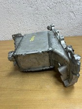 VW GOLF VII 5G1, BQ1, BE1, BE2 Ansaugbrücke #F4076 74687 4012258 26875325