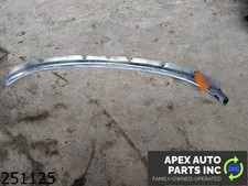 No Shipping Oem 1979 Chevrolet El Camino 3.9l Windshield Cowl Molding Trim