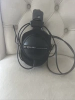 Dt 770 Pro Limited Edition