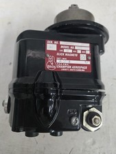 Slick Champion Magneto 4371 Core Lycoming Cessna Piper TCM