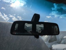 Retroviseur intérieur Opel COMBO