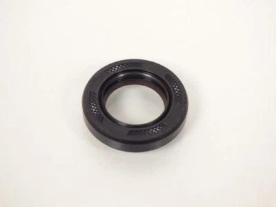 Joint spi de vilebrequin Prox pour moto Suzuki 125 RM 1986 à 1998 18x30x6mm Neuf - Photo 1/2