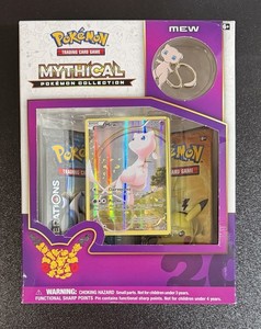 Generations Box | eBay