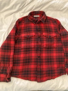 Outerknown Cloud Weave | eBay