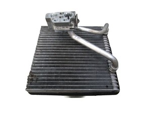 Klimaverdampfer Expansionsventil für AUDI  A3 SPORTBACK (8PA) 1K0820679 1K182010