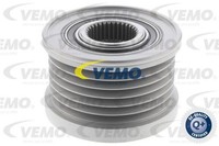Vemo Generatorfreilauf V20-23-0003 FüR Bmw
