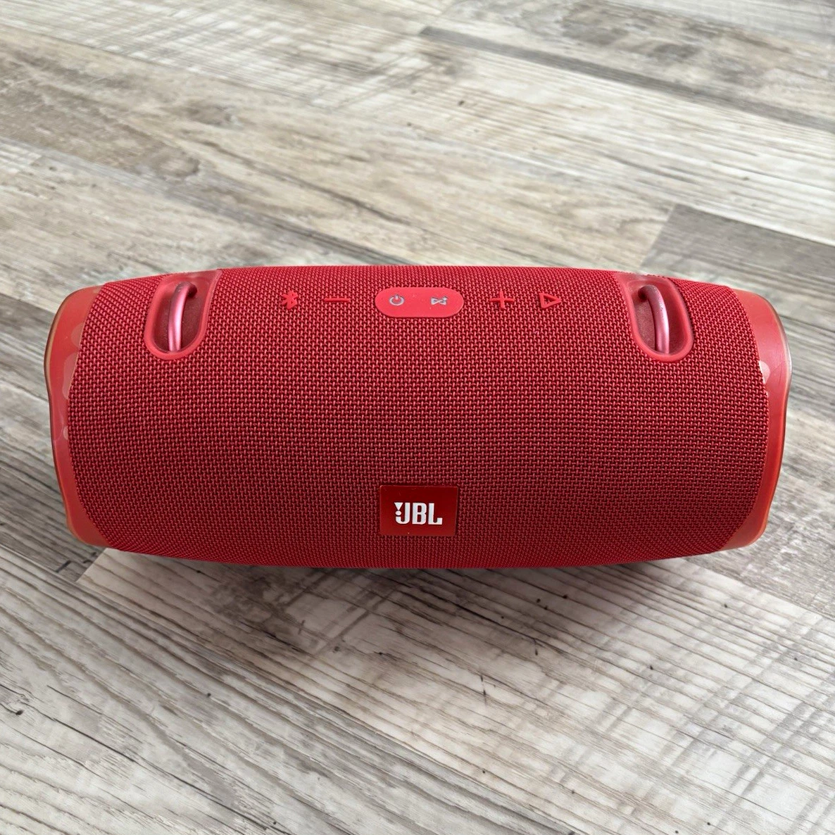 25+ JBL Xtreme 2 Audio Player Docks & Mini Speakers for sale