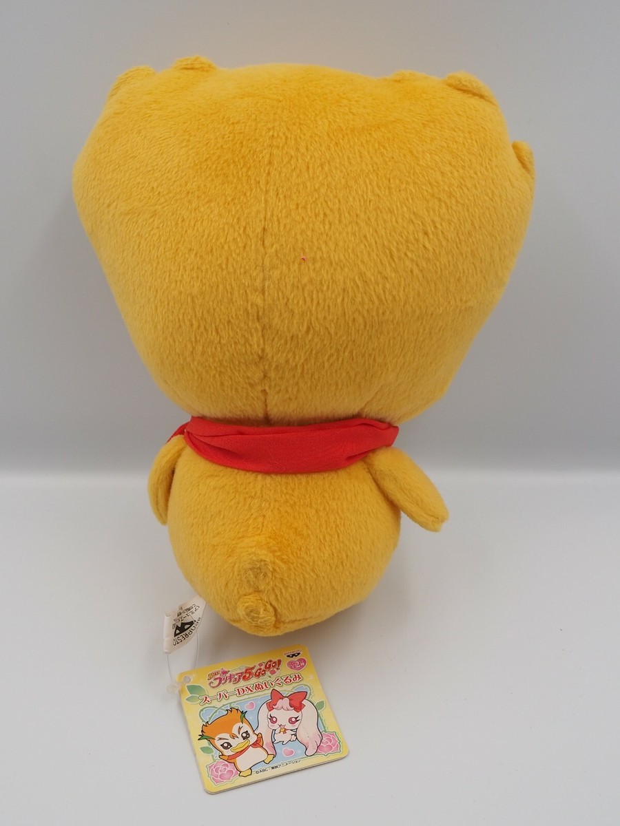 ゼロ様 リクエスト 8点 まとめ商品 エクストラパック 第39弾 まれびとの宴 ｜ Z/X - Zillions of