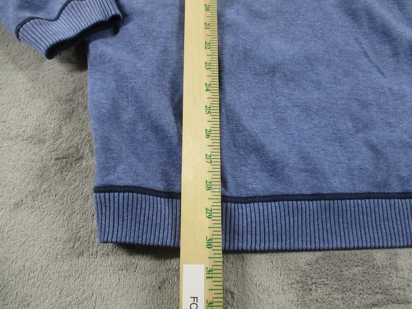 Picture 8 of 14