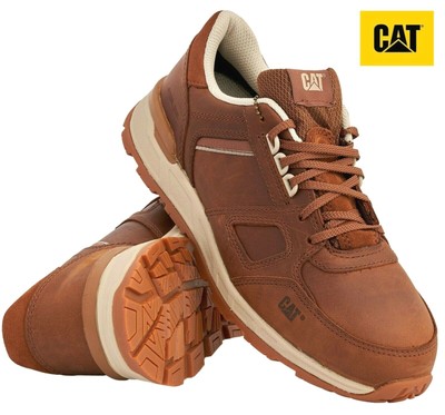 mens wide steel toe shoes