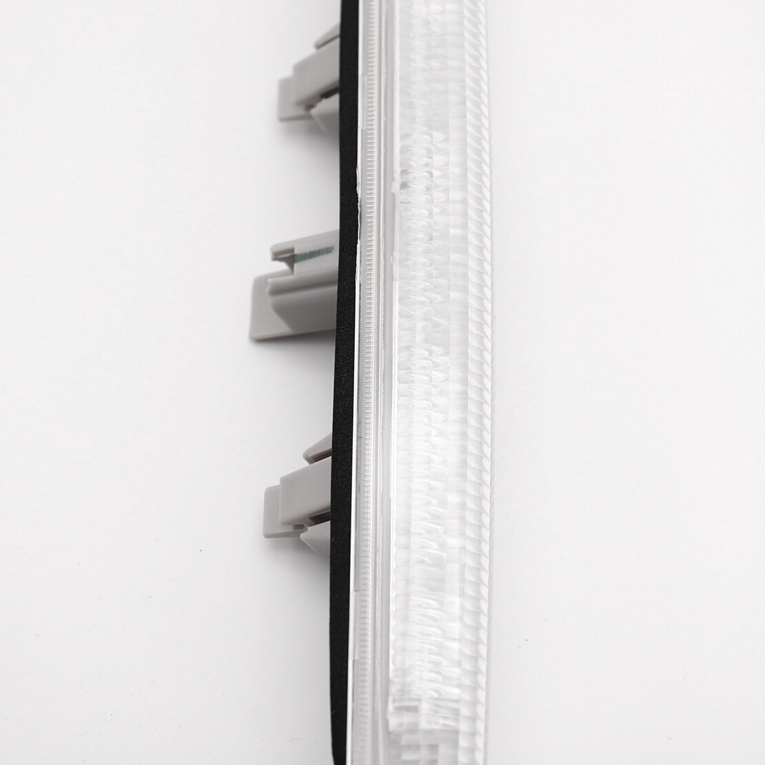 Hochmontiertes Bremslicht Für Honda CRV 2012-2016 - Weißes Gehäuse