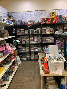 Elitetoysandgames | eBay Stores