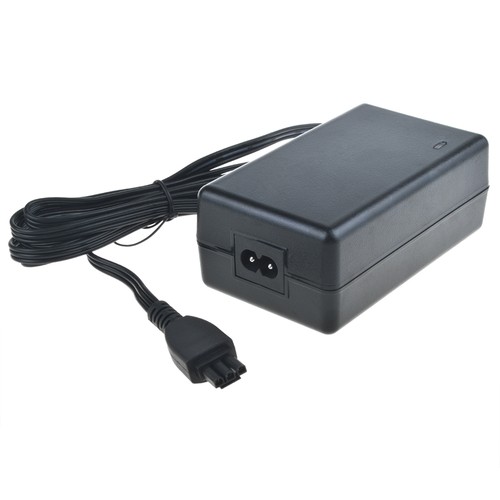 AC Adapter Charger for HP OfficeJet 6600 6700 7110 7610 7612 Printer
