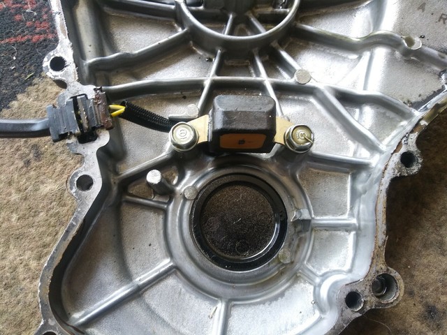 Honda cbr929rr запчасти