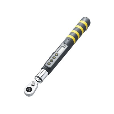 chiave dinamometrica digitale d-torq wrench 1-20nm TOPEAK bici attrezzi