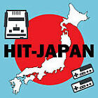 Hit-Japan Video Games and Anime