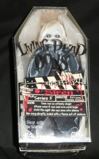 living dead dolls siren