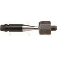Trw Axialgelenk Spurstange FüR Audi A6 Allroad 4FH C6 3.0 Tdi Quattro JAR988