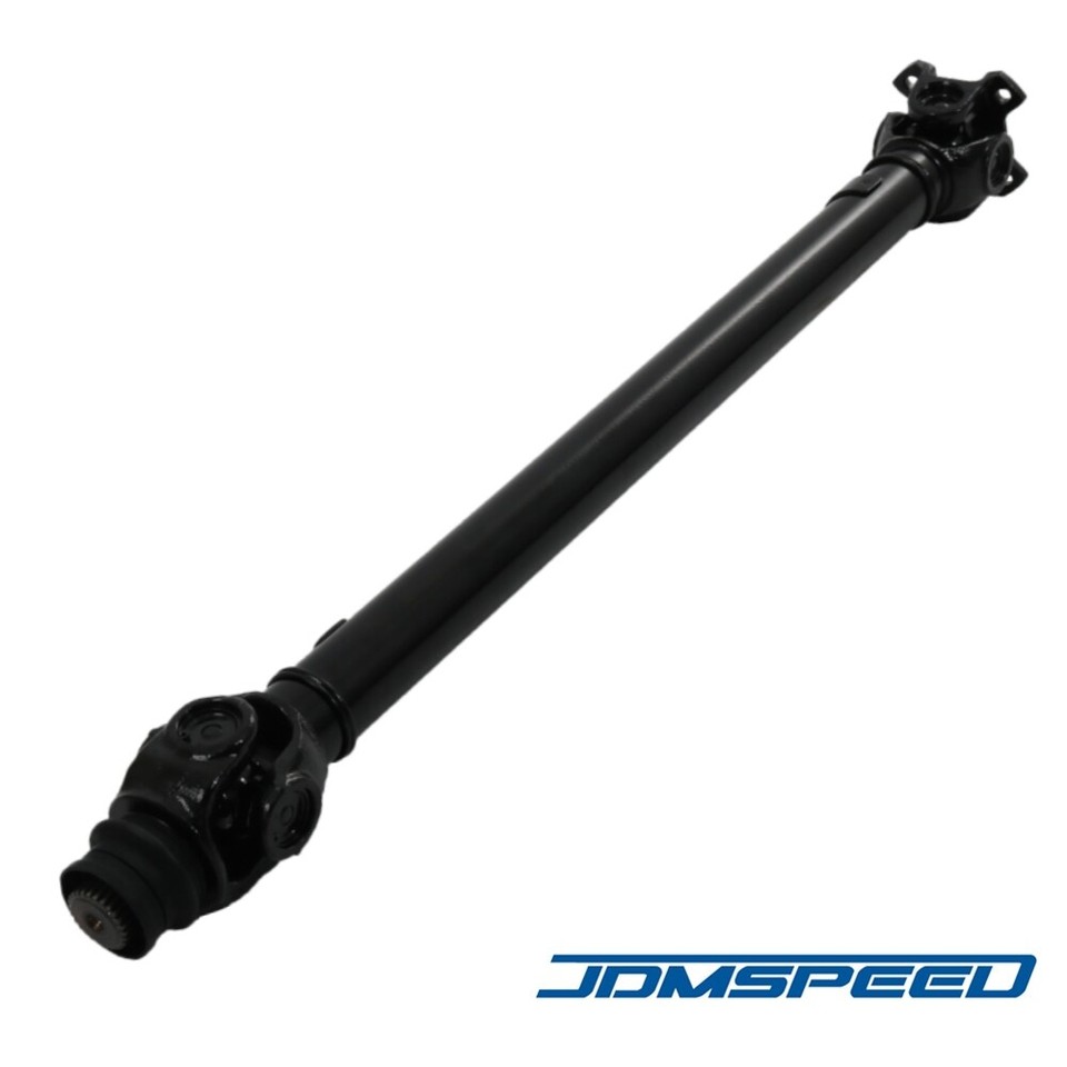 X4 F26 Front Shaft Front Drive Shaft Assembly For BMW X3 F25 (2011