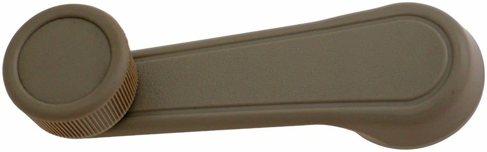 Manija de manivela de ventana para Toyota Celica Dorman 1986-1993 933AC23 Foto 2 de 3