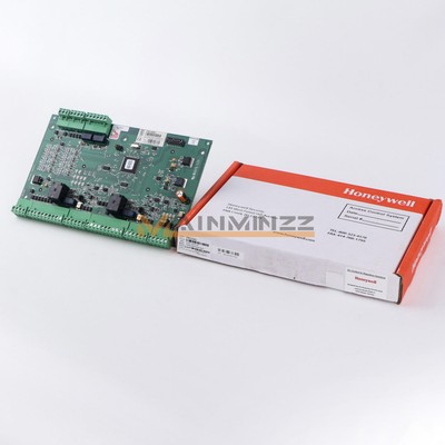 1PC   Access Controller Board PRO32R2 NEW #T8