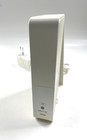 Unitymedia Connect Box Ch7465LG-LC weiß