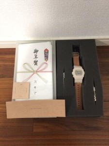 Hender Scheme G Shock | eBay Hender Scheme G Shock | eBay
