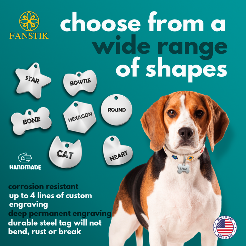 pet-id-tag-customized-dog-tags-cat-tags-engraved-only-text-made-in