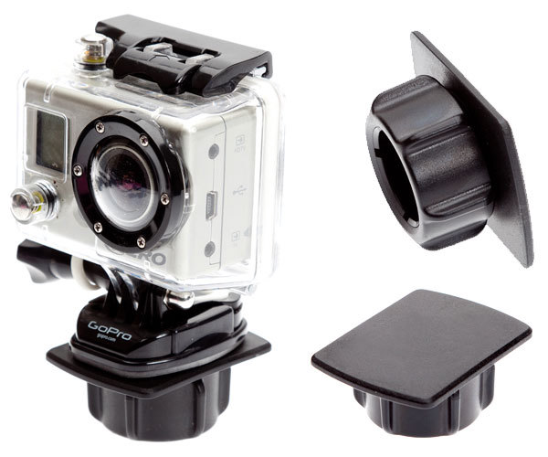 gopro 4 for sale