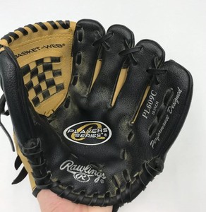 rawlings pl609c