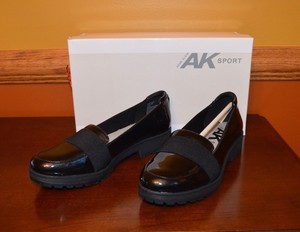 anne klein sport beyond loafers