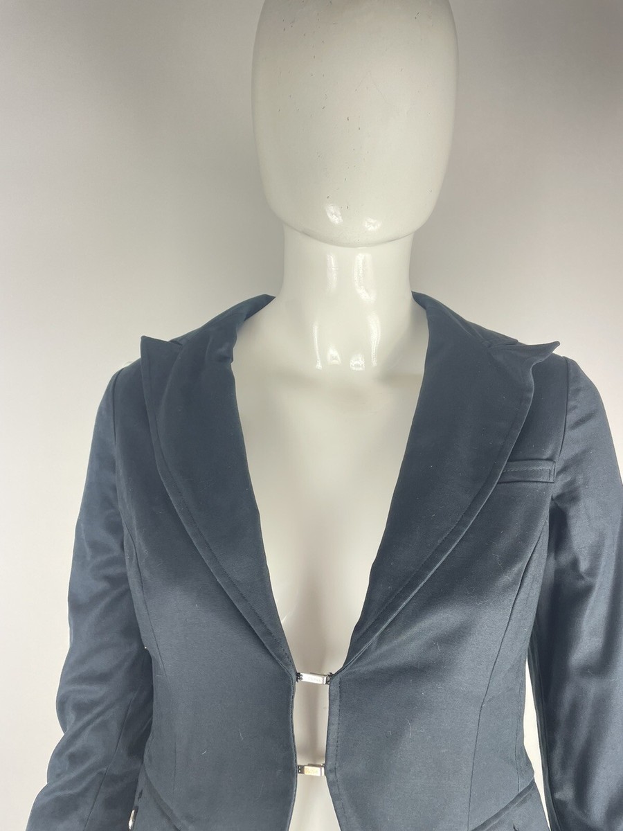 CELYN B GIACCA DONNA TAG SIZE 42