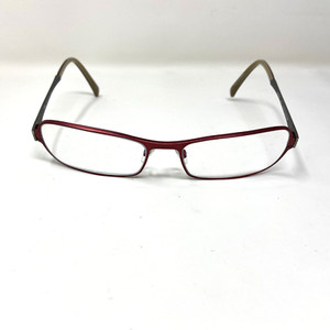 Gotti Glasses | eBay display picture 3