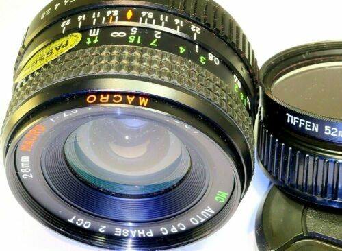 Olympus E-620 Specs and Review
