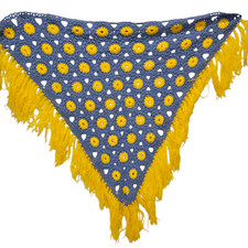 Women's Acrylic Shrug for sale Shop with Afterpay Australia