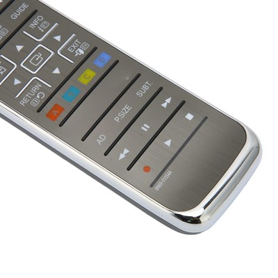 BN59 01054A TV-Fernbedienung für Smart Television UE40C7000 UE46C7000