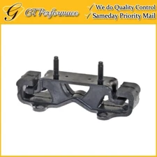 Quality Rear Trans Mount for 2019-2024 Infiniti Q50 3.0L AWD Auto Trans
