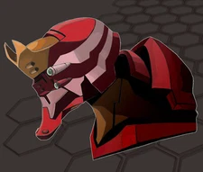 Anime Mechs Super Robot Taisen EVA Unit 02 Neon  Gaming Mat Desk 29827