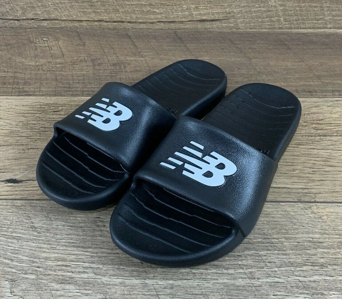 Kids' Flip-Flops - 100