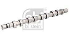 FEBI Camshaft For DACIA Duster Suv Van RENAULT Clio II Fluence 97-18 130208342R