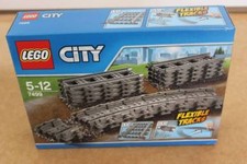 7499 lego
