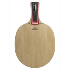 Stiga Carbonado 145 CS Chinese Penhold Table Tennis & Ping Pong Blade, Free Ship