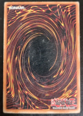 yugioh ocg card back Holo Sleeves - Black Back-Up Rider - Yu-Gi-Oh! Card