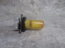 YAMAHA OEM WATER SEPARATOR ASSY #65L-24409-00-00