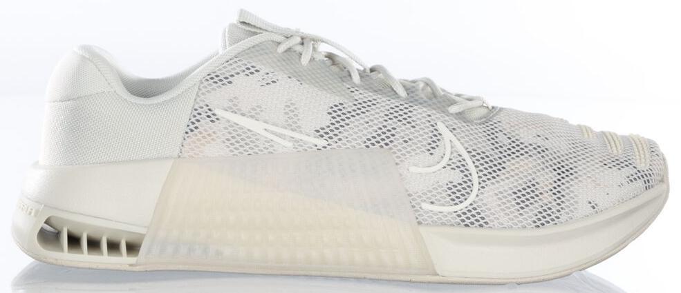 Nike Metcon 9 AMP Light Bone Sail W for sale | eBay